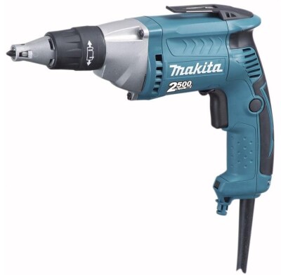 Винтоверт електрически Makita FS2300