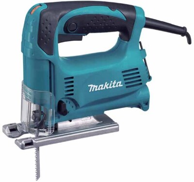 Трион прободен - зеге Makita 4329, 450W