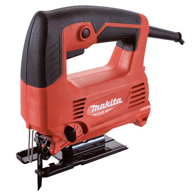 Трион прободен - зеге MAKITA MT M4301, 450W