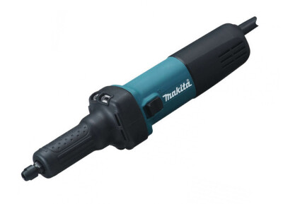 Прав шлайф Makita GD0601, 400 W