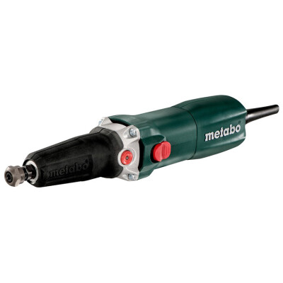 Прав шлайф Metabo GE 710 Plus, 710 W