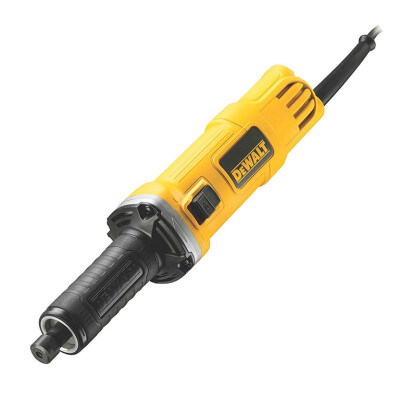 Прав шлайф Dewalt DWE4884, 450 W