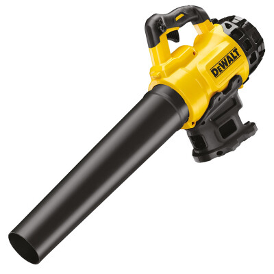 Въздуходувка акумулаторна 18.0 V Dewalt DCM562PB