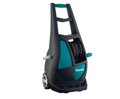 Водоструйка електрическа Makita HW132, 2100W