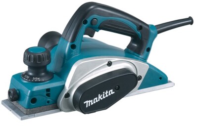 Ренде електрическо Makita KP0800, 620 W