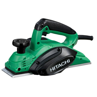 Ренде електрическо HiKOKI (Hitachi) P20ST, 580 W