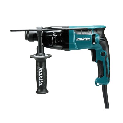 Перфоратор Makita HR1840 с SDS plus, 470 W