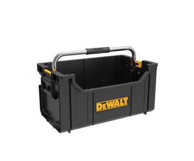 Куфар за инструменти пластмасов DeWalt DWST1-75654
