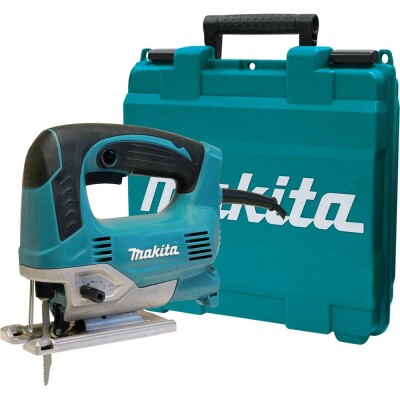 Трион прободен - зеге Makita JV0600K, 650 W