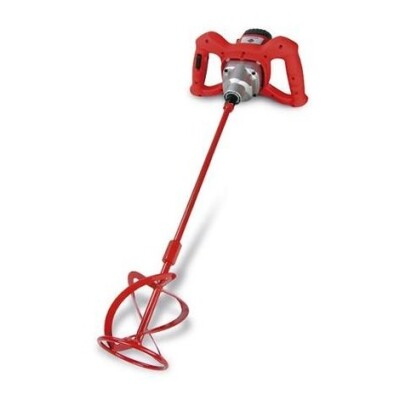 Едношпинделна бъркалка (миксер) Rubi RUBIMIX-7