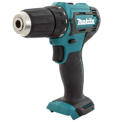 Акумулаторен винтоверт Makita DF333DZ 12V (само боди)