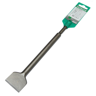 Длето HiKOKI-Hitachi SDS-Plus, 40x250 мм