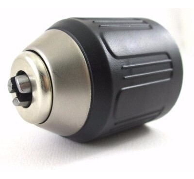 Патронник за винтоверт Dewalt DCD710