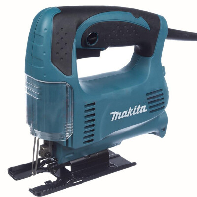 Трион прободен - зеге Makita 4326, 450 W