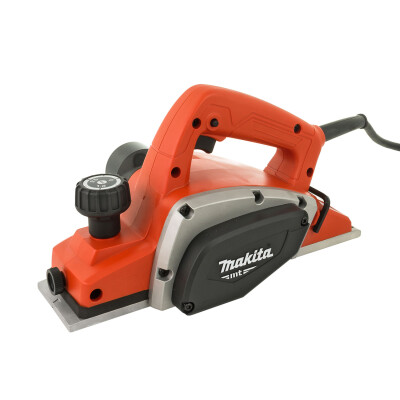 Ренде електрическо Makita MT M1901, 500 W