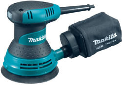 Ексцентършлайф Makita BO5030, 300 W