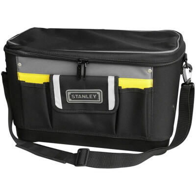 Чанта за инструменти Stanley 251х447х262 мм