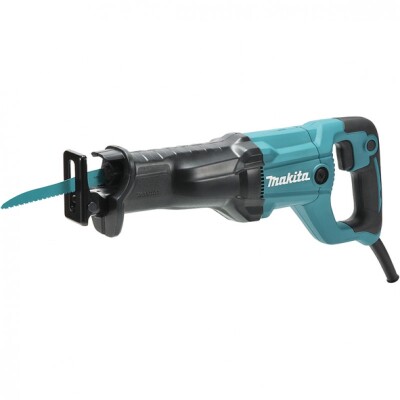 Трион саблен електрически Makita JR3051TK, 1200W