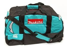 Чанта/сак за инструменти