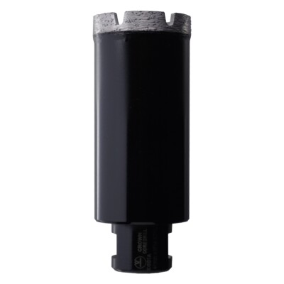 Боркорона диамантeна CROWN CORE DRILL 32х70мм