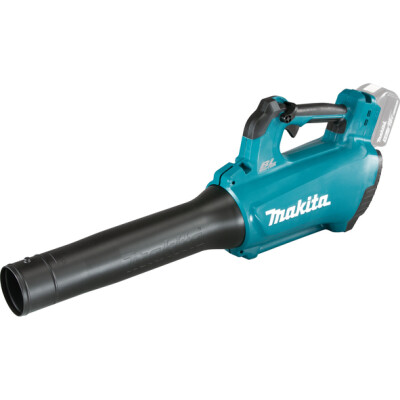 Въздуходувка акумулаторна Makita DUB184Z, 18V