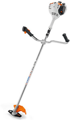 Моторна коса STIHL FS 56, 0.8 kW