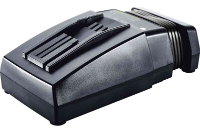 Бързозарядно устройство Festool TCL 6