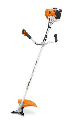 Моторна коса STIHL FS 120, 1.3 kW