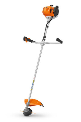 Моторна коса STIHL FS 235, 1.55 kW