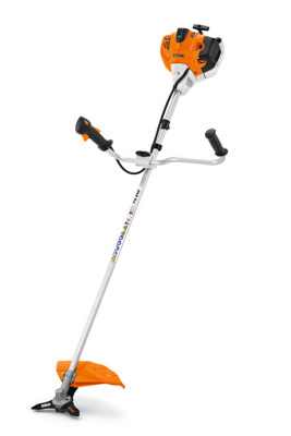 Моторна коса FS 240 STIHL, 1.7 kW