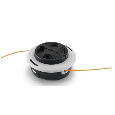 Глава с корда STIHL AutoCut C 26-2