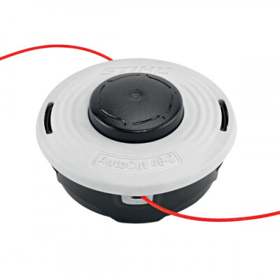 Глава с корда STIHL Auto Cut 46-2