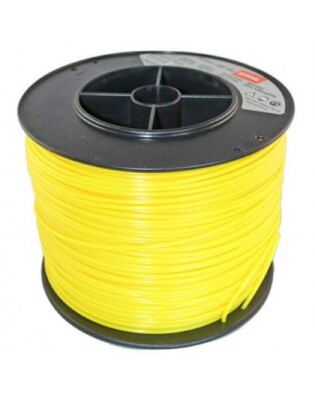 Корда STIHL кръгла 3мм, 271м