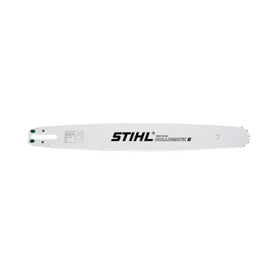 Шина за верижен трион Stihl 30 см, 3/8 ", 1.3 мм, 44, Rollomatic E