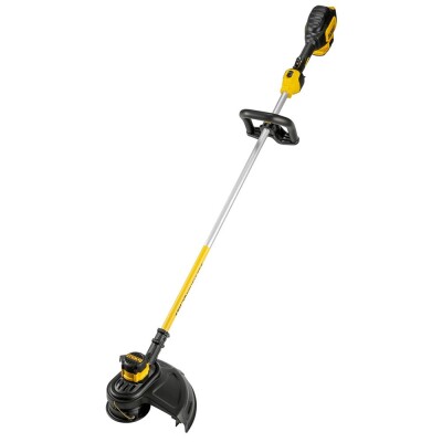 Коса акумулаторна DeWALT DCM561PB тип тример, 18V