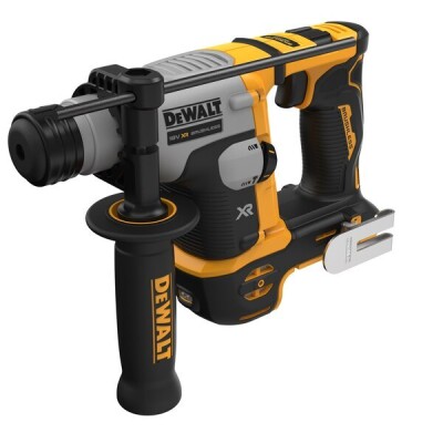 Перфоратор акумулаторен DeWalt DCH172N, 18V, SDS-Plus