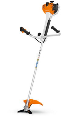 Моторна коса STIHL FS 361 C-EM, 1.7 kW