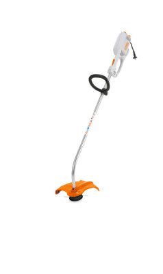 Тример електрически STIHL FSE 60, 0.54 kW