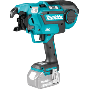 Машина за връзване на арматура Makita DTR180ZK, 18V
