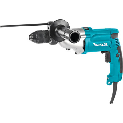 Бормашина ударна HP2051H,  Makita 720W