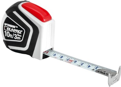 Ролетка противоударна с магнит Kapro 3м, 510 Optivision