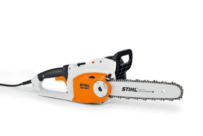 Трион верижен електрически STIHL MSE 190 C-BQ, 1900W, 35см