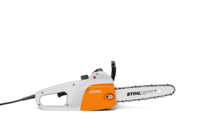 Трион верижен електрически STIHL MSE 141 C-Q, 1400W, 35см