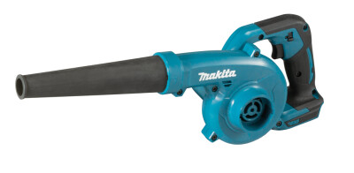 Акумулаторна въздуходувка Makita DUB185Z, 18V