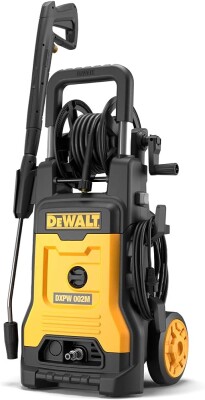 Водоструйка DeWALT DXPW002M-E 2100 W, 450 л/ч, 150 bar