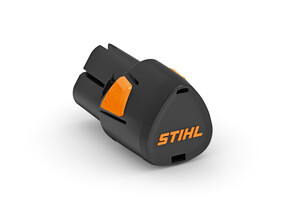 Акумулаторна батерия 10.8V,AS 2, Stihl