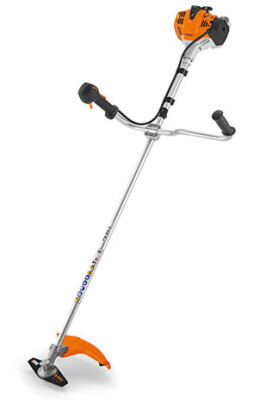 Моторна коса STIHL FS 94 C-E, 0.9 kW