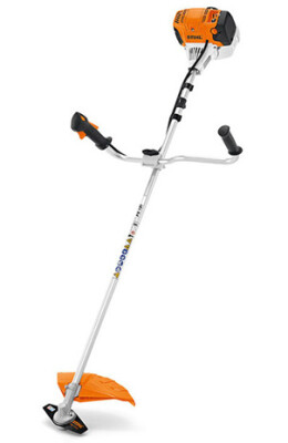 Моторна коса STIHL FS 131, 1.4 kW