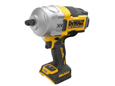 Акумулаторен гайковерт DeWALT DCF961N 18V, 2373 Nm, 1/2"