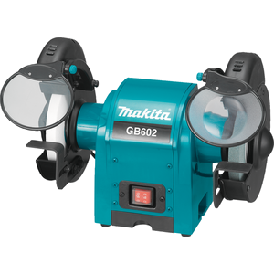 Шмиргел Makita, GB602
